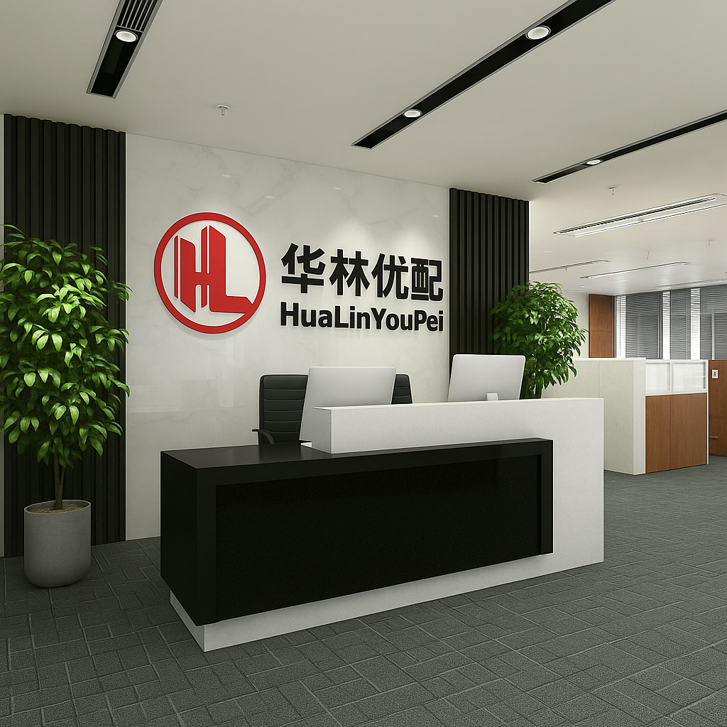 配资靠谱股票配资门户 AH股溢折价盘点：浙江世宝、诺诚健华-U、石化油服溢折价率升幅居前
